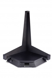 CS-100-straight-system-only-scaled 1