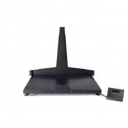 CS-110-straight-system-only-scaled