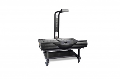 CS-150-angled-right-system-only-different-angle-scaled