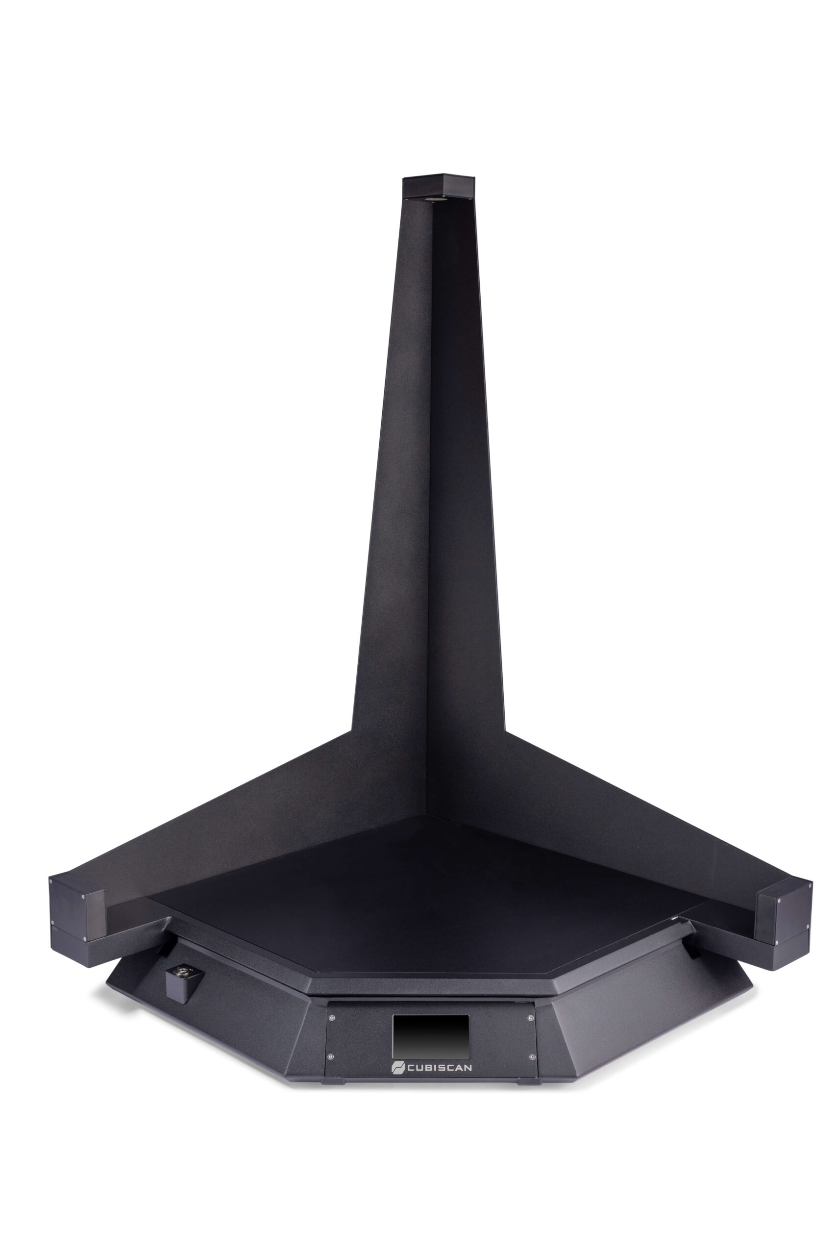 CS-100-straight-system-only-scaled 1 CS-100-straight-system-only-scaled 1