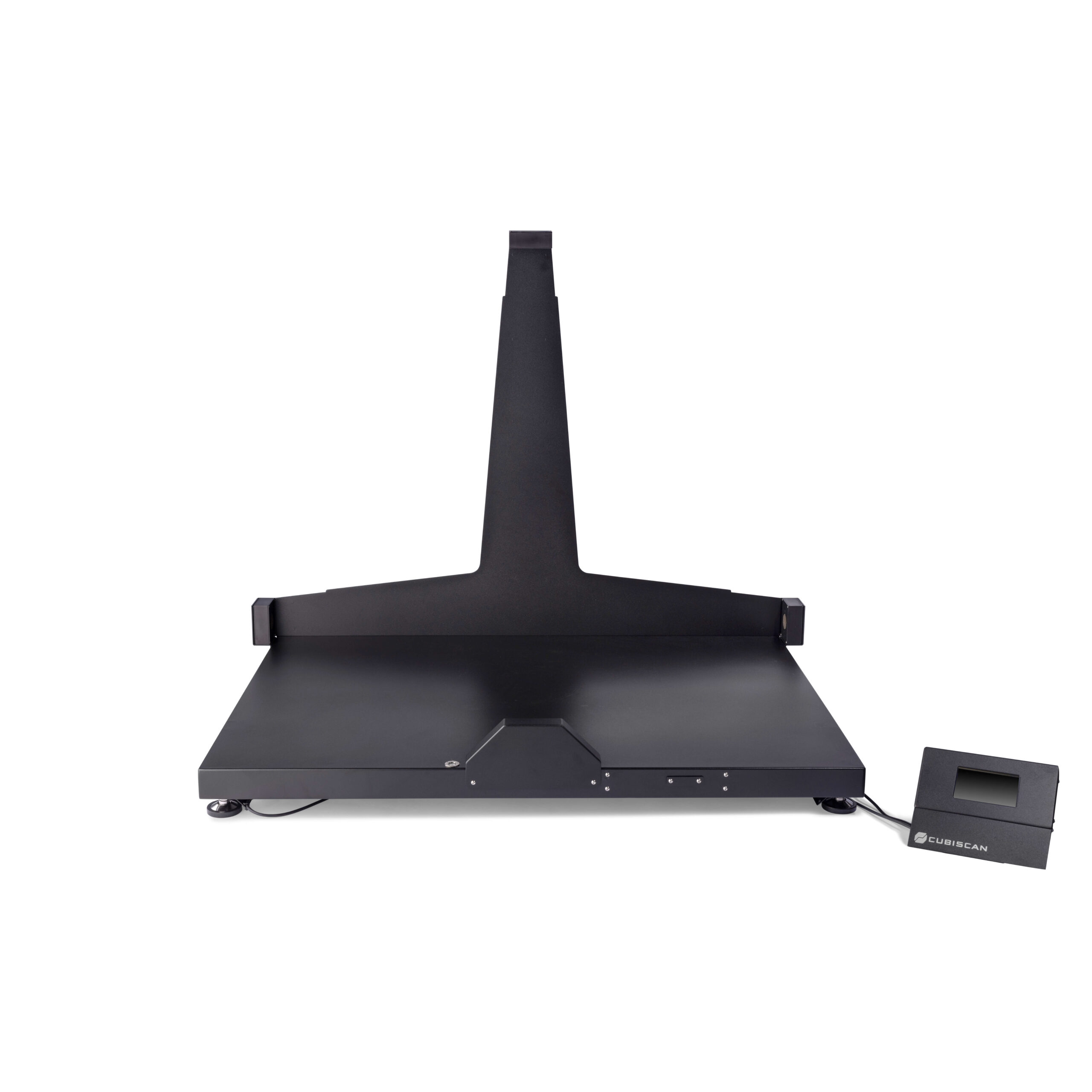 CS-110-straight-system-only-scaled