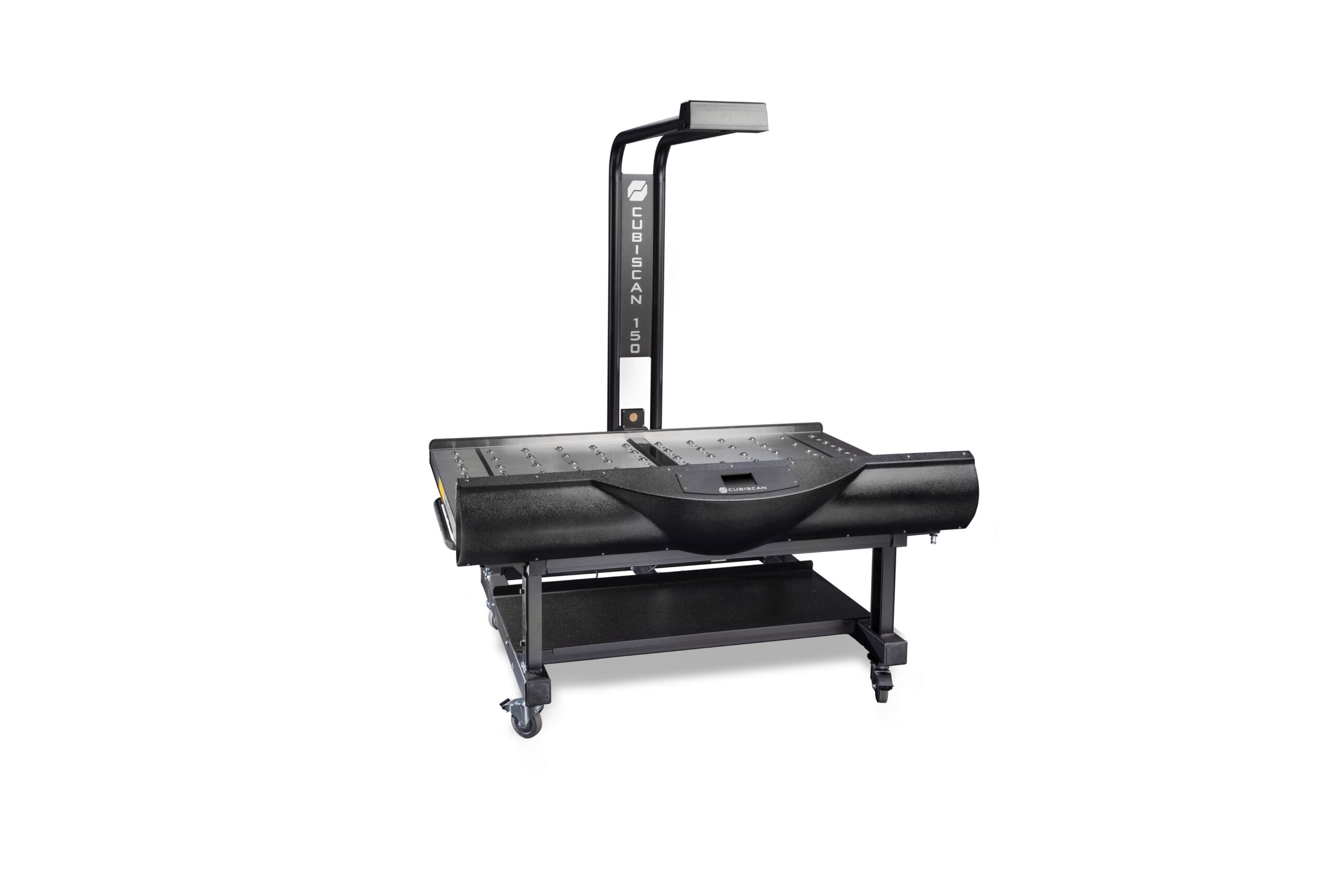 CS-150-angled-right-system-only-different-angle-scaled CS-150-angled-right-system-only-different-angle-scaled