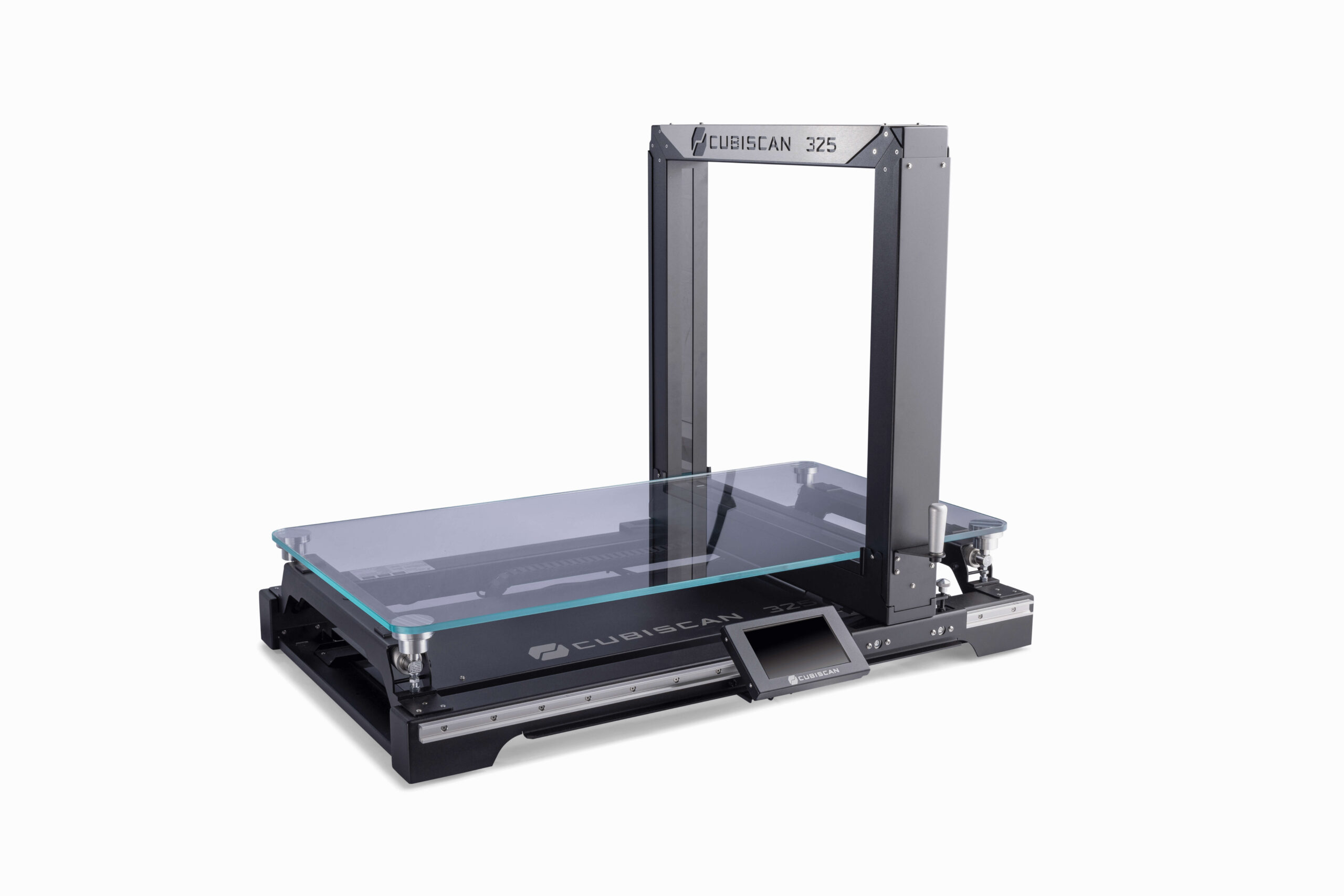 CS-325-angled-left-system-only-scaled